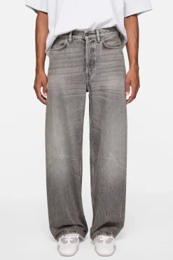Loose fit jeans - 1981