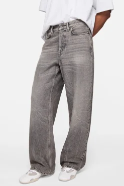 Loose fit jeans - 1981