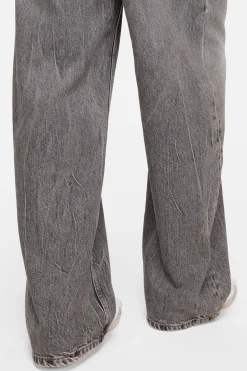 Loose fit jeans - 1981