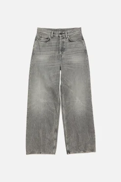 Loose fit jeans - 1981