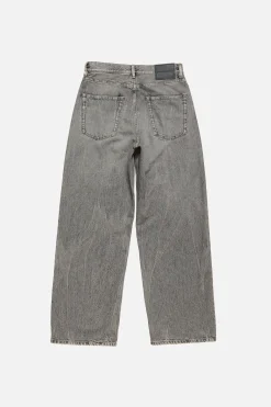 Loose fit jeans - 1981
