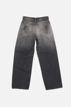 Loose fit jeans - 1981