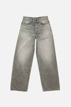 Loose fit jeans - 1981