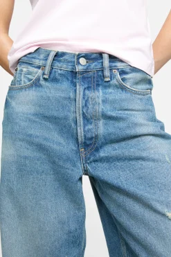 Loose fit jeans - 1981