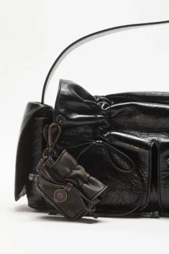 Multipocket headphones case