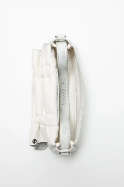 Multipocket micro bag