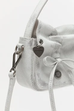 Multipocket micro bag
