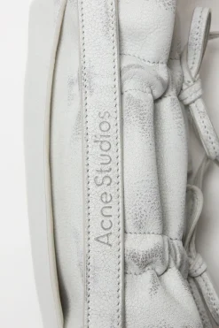 Multipocket micro bag