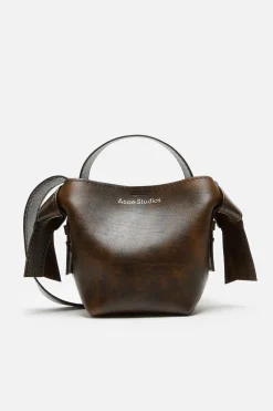 Musubi Mini Shoulder Bag