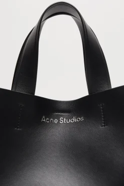 Musubi tote