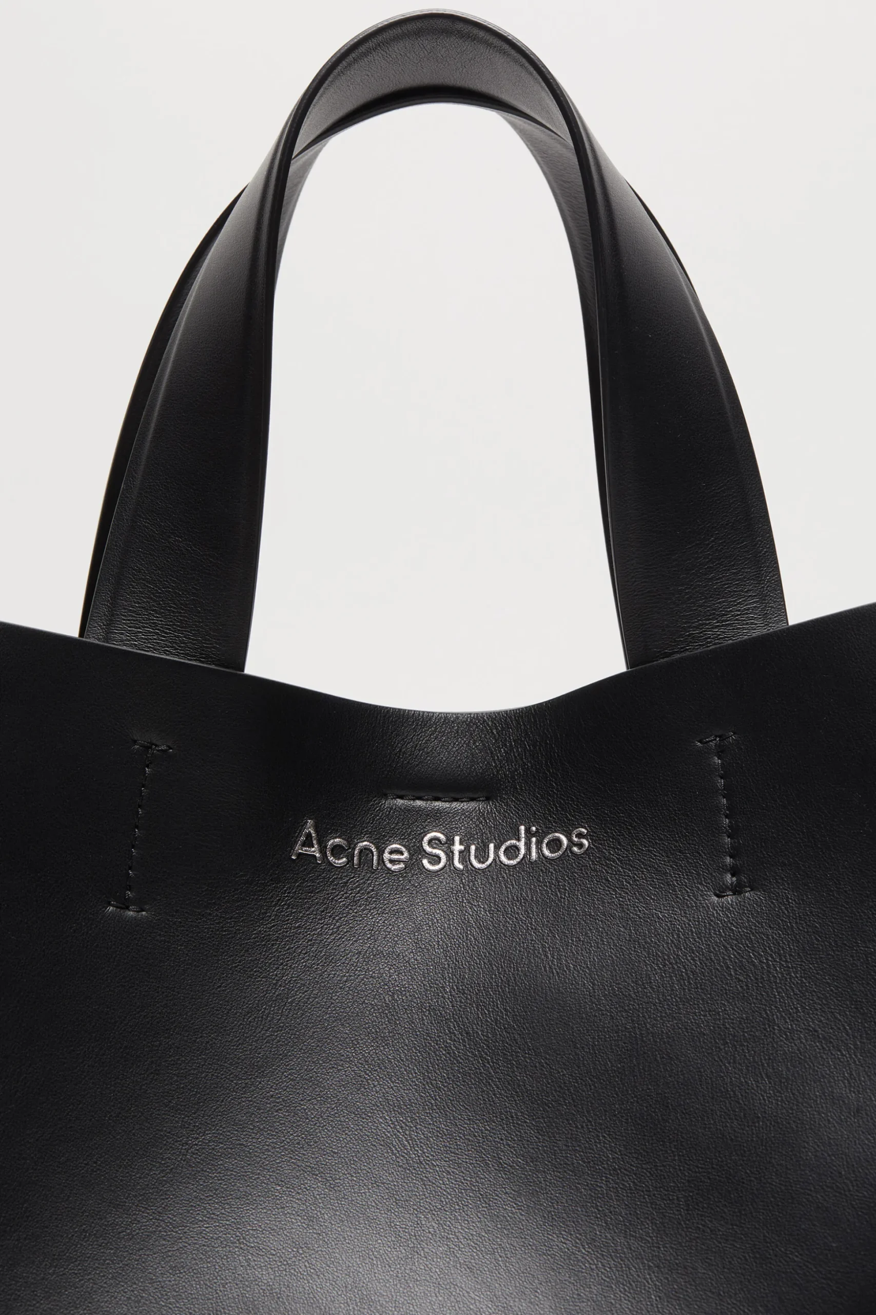 Musubi tote