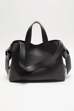 Musubi tote