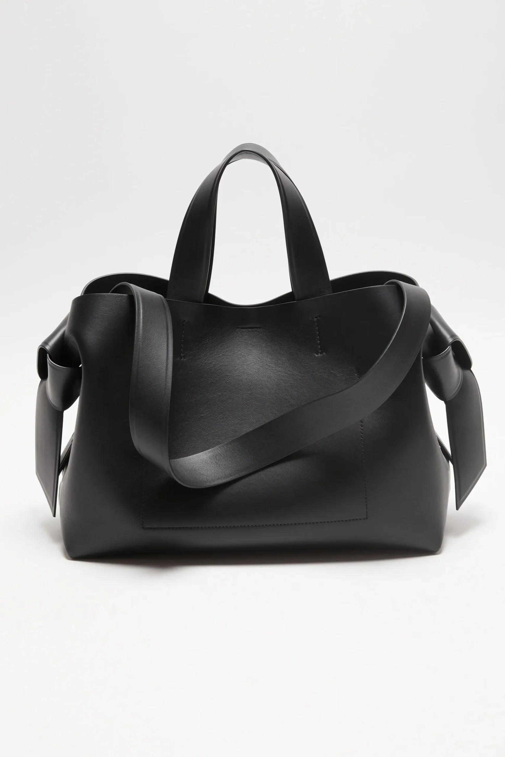 Musubi tote