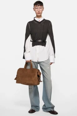 Musubi tote