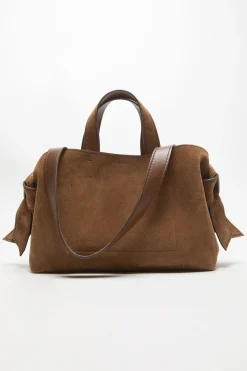 Musubi tote