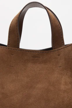 Musubi tote