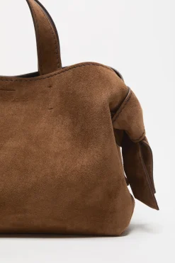 Musubi tote