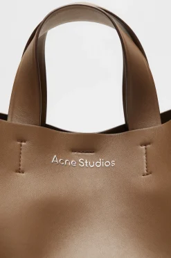 Musubi tote