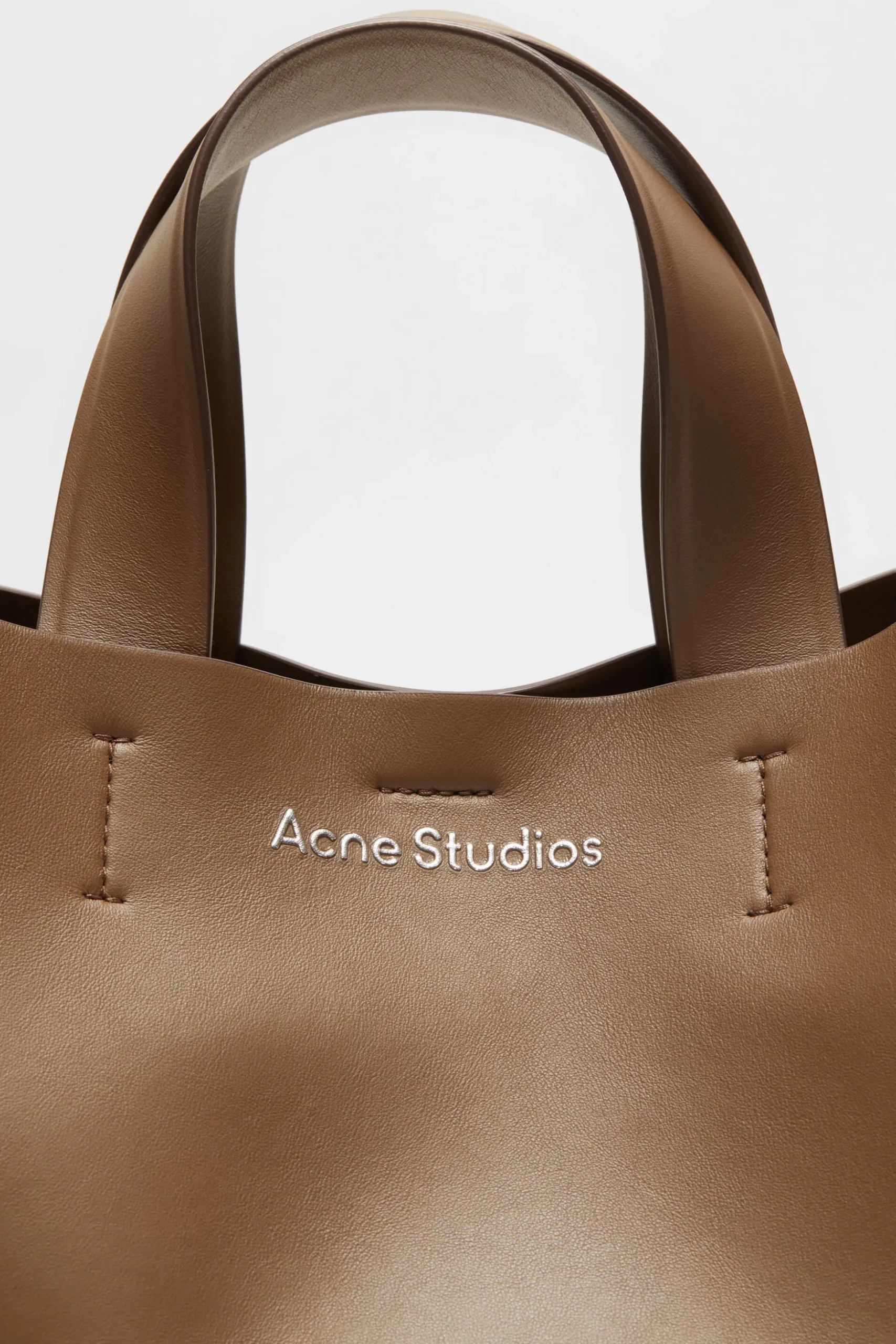 Musubi tote