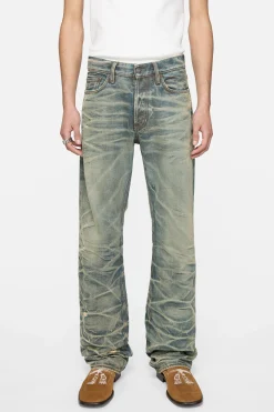 Regular fit jeans - 2010