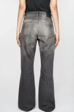 Regular fit jeans - 2021F