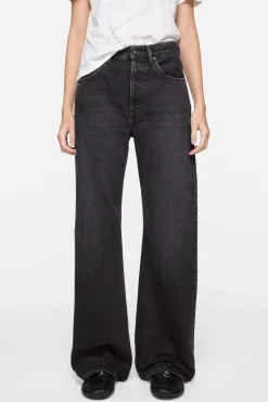Regular fit jeans - 2021F