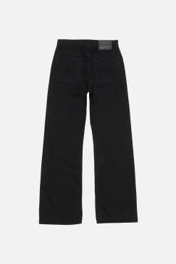 Regular fit jeans - 2021F