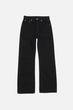 Regular fit jeans - 2021F