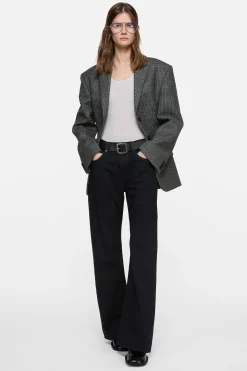 Regular fit jeans - 2021F