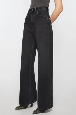 Regular fit jeans - 2022F