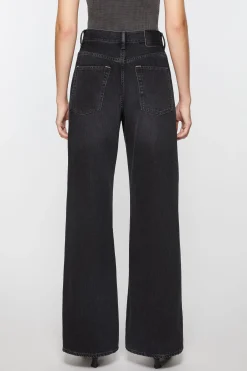 Regular fit jeans - 2022F