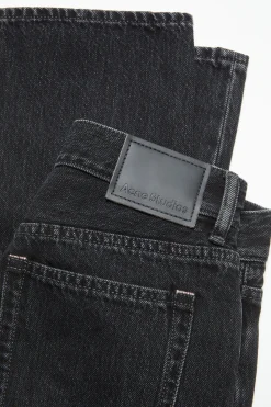 Regular fit jeans - 2022F