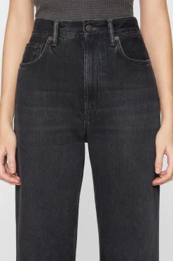 Regular fit jeans - 2022F