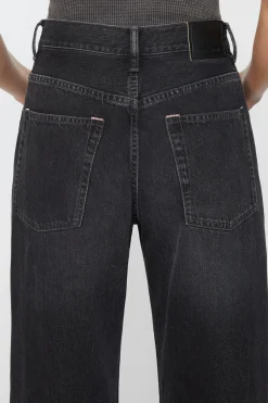 Regular fit jeans - 2022F