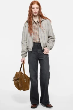 Regular fit jeans - 2022F