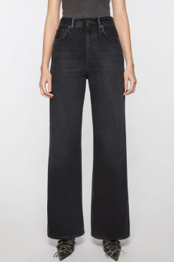Regular fit jeans - 2022F