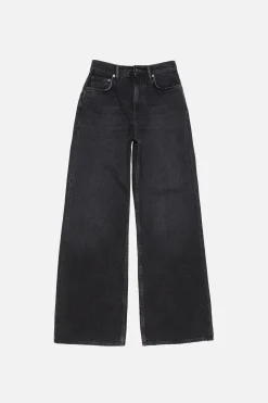 Regular fit jeans - 2022F