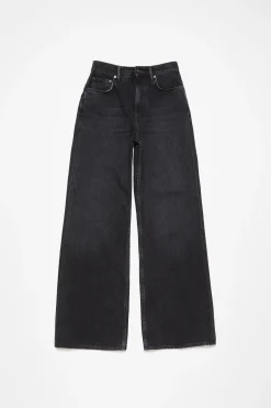 Regular fit jeans - 2022F