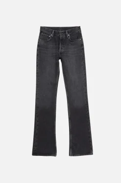 Regular fit jeans - 2009F