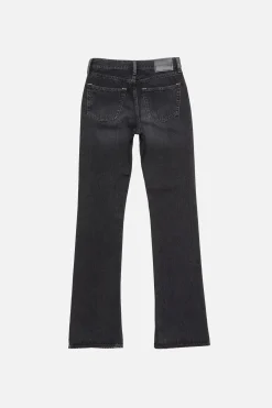Regular fit jeans - 2009F