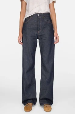 Regular fit jeans - 2021F
