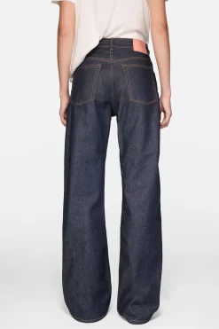 Regular fit jeans - 2021F