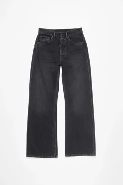 Regular fit jeans - 2021F