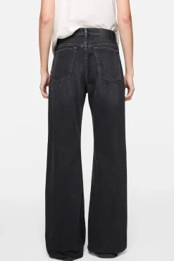 Regular fit jeans - 2021F