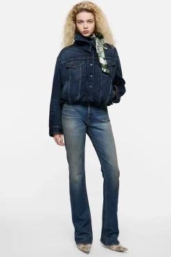 Regular fit jeans - 2009F