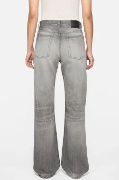 Regular fit jeans - 2021F