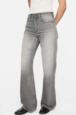 Regular fit jeans - 2021F