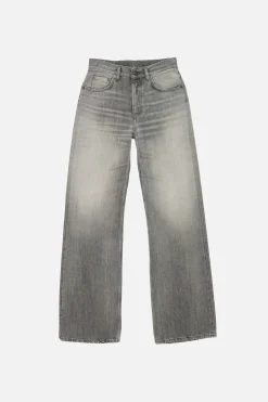 Regular fit jeans - 2021F