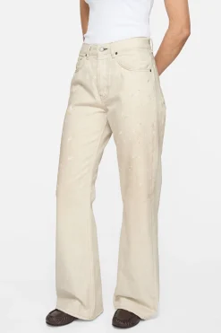Regular fit jeans - 2021F