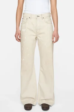 Regular fit jeans - 2021F